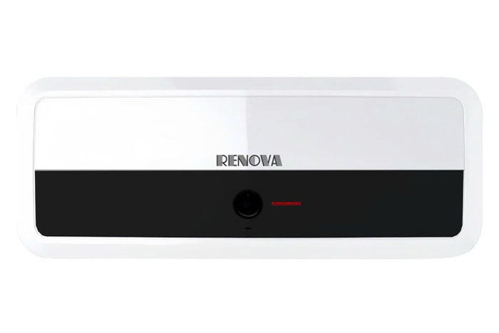 Bình nóng lạnh Renova 20 lít RN20A